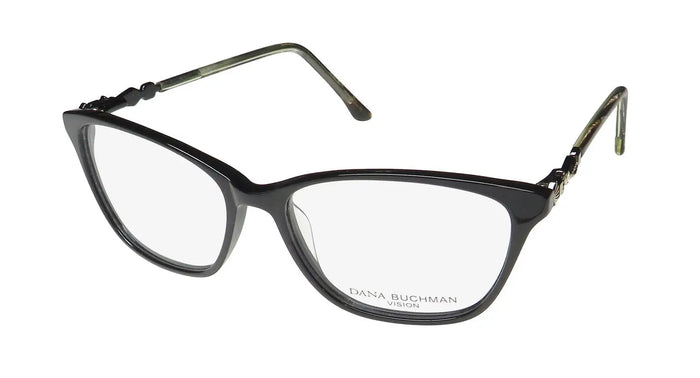 Dana Buchman Lillie Eyeglasses by ModaFrames