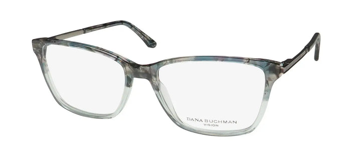 Dana Buchman Lucey Eyeglasses by ModaFrames