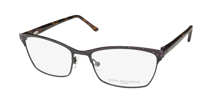 Dana Buchman Marlee Eyeglasses by ModaFrames