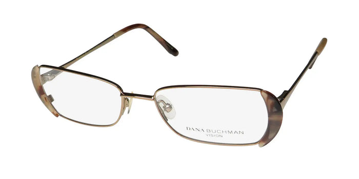 Dana Buchman Simona Eyeglasses by ModaFrames