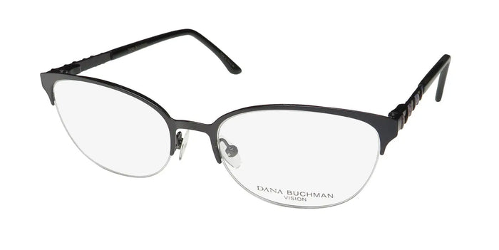 Dana Buchman Valene Eyeglasses by ModaFrames
