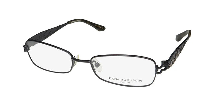 Dana Buchman Yasmin Eyeglasses by ModaFrames