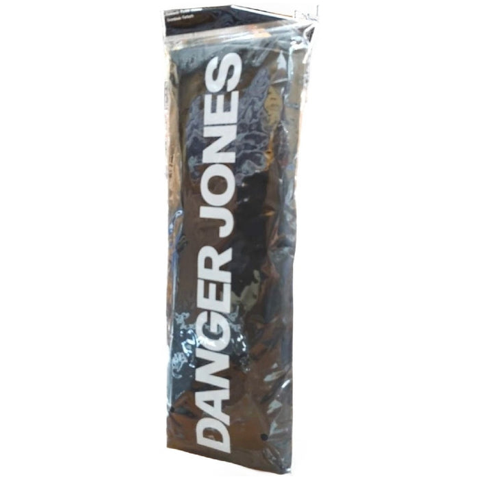 Danger Jones All Purpose Professional Apron