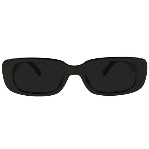 Darby by Glassy Eyewear