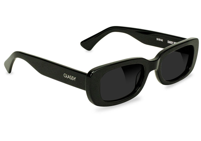 Darby by Glassy Eyewear
