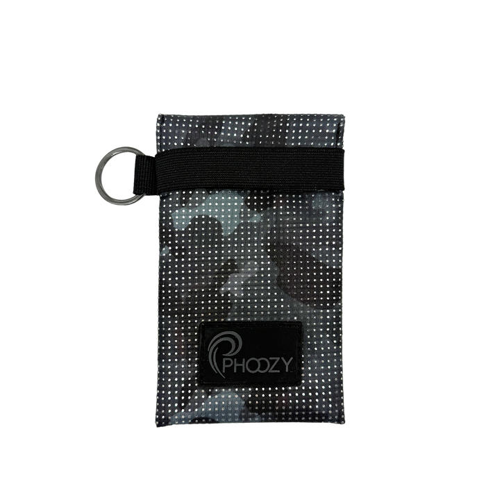 Dark Series Faraday Key FOB Sleeve