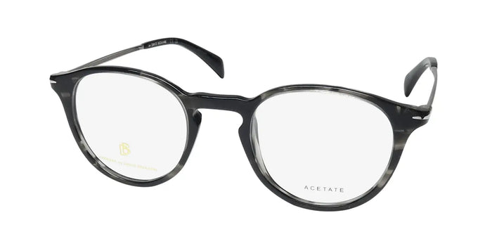 David Beckham 1049 Eyeglasses by ModaFrames