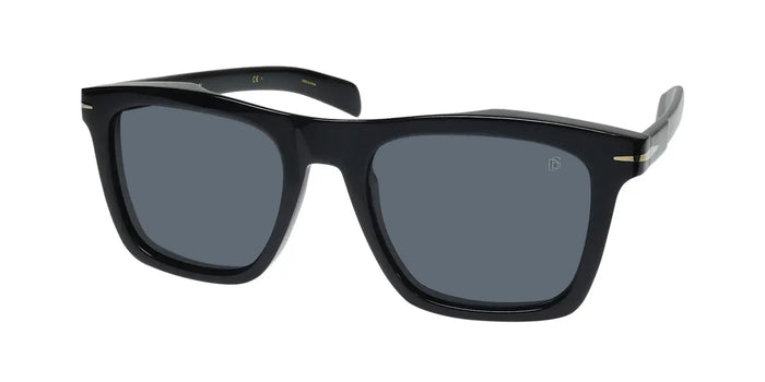 David Beckham 7000/S Sunglasses by ModaFrames