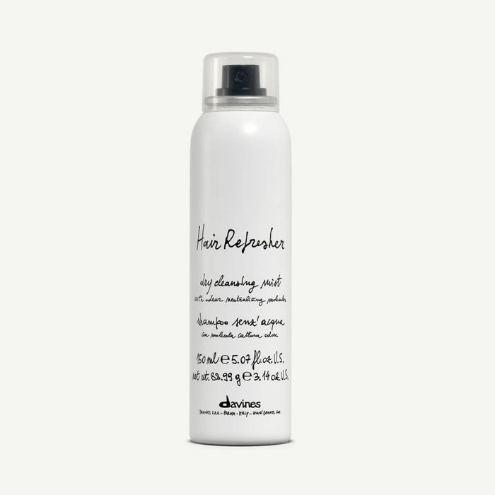 Davines Hair Refresher 160 mL by Nava Beauty