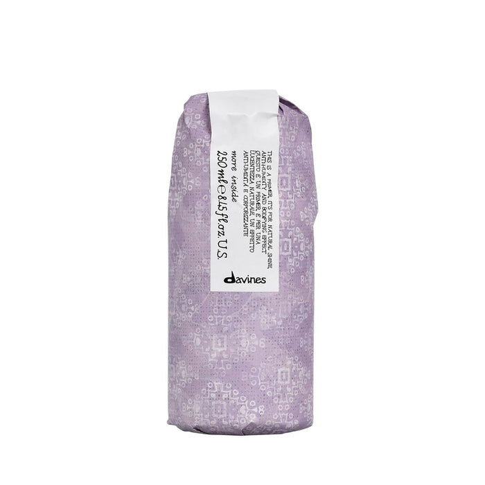 Davines This is a Blow Dry Primer 250 mL by Nava Beauty