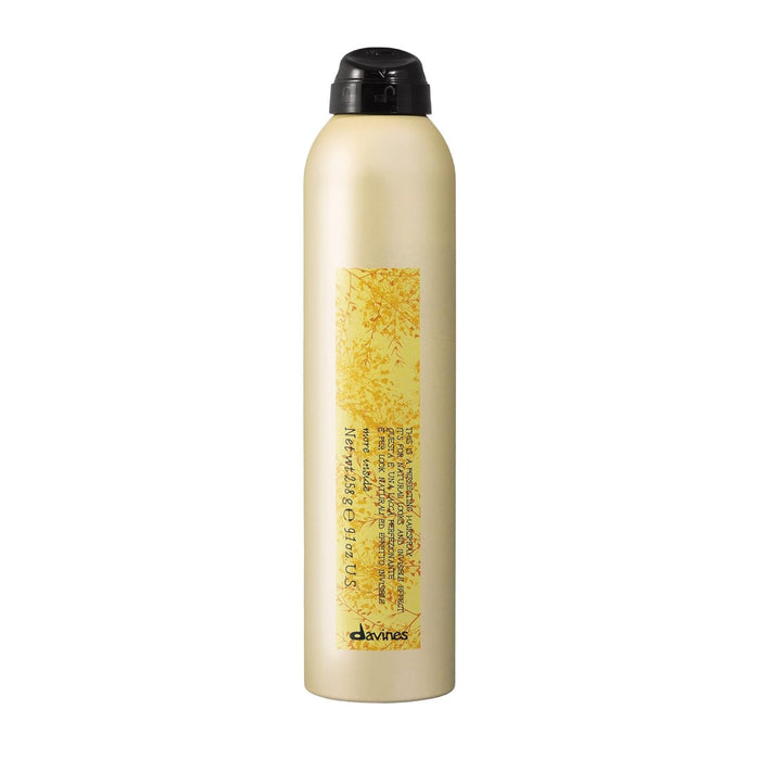 Davines This Is a Perfecting Hairspray 300 mL by Nava Beauty