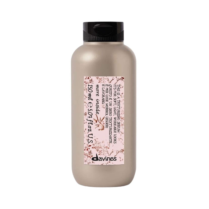 Davines This Is a Texturizing Serum 150 mL by Nava Beauty