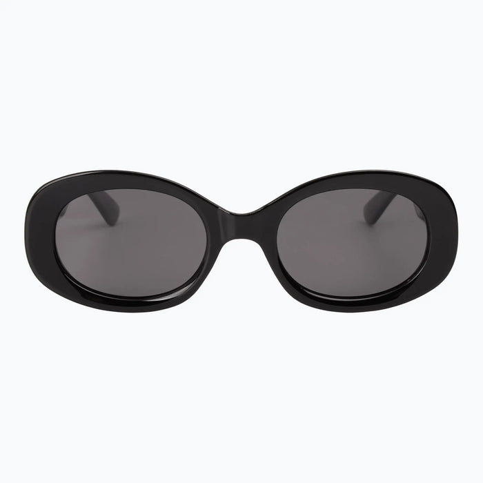 Deco by Jaxy Eyewear