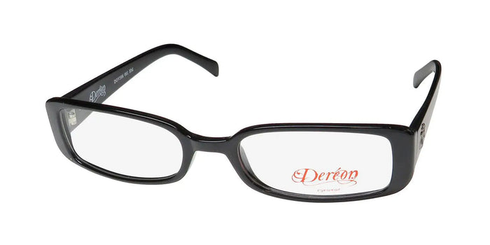 Dereon Dov506 Eyeglasses by ModaFrames