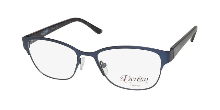 Dereon Dov528 Eyeglasses by ModaFrames