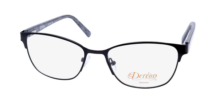 Dereon Dov533 Eyeglasses by ModaFrames