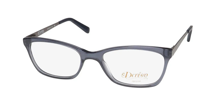 Dereon Dov534 Eyeglasses by ModaFrames