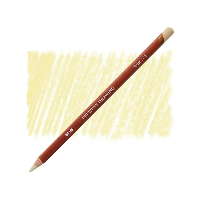Derwent Drawing Pencils by ShopSketchBox