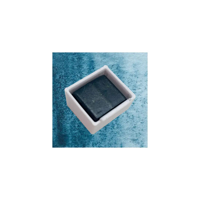 Derwent Graphitint Pan - Ocean Blue by ShopSketchBox