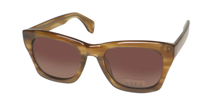Diff 0198 Dean Sunglasses by ModaFrames