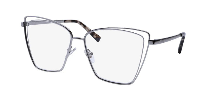 Diff Becky Iii Eyeglasses by ModaFrames