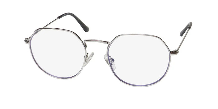 Diff James Blue Light Lens Eyeglasses by ModaFrames