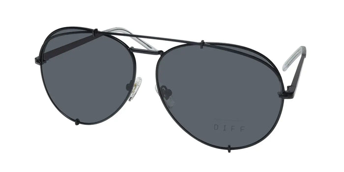 Diff Koko Sunglasses by ModaFrames