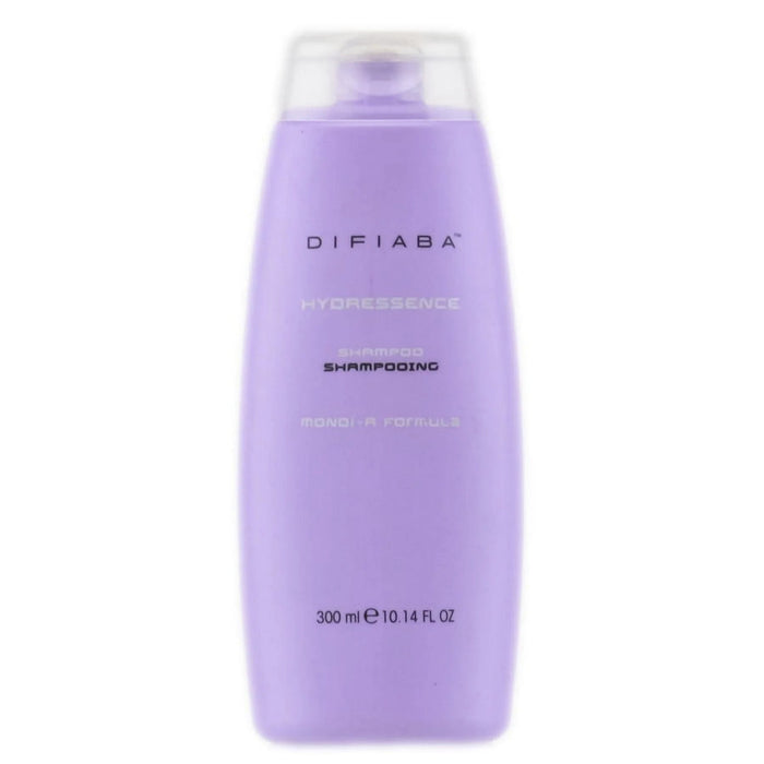 Difiaba Hydressence Shampoo, 10.14 oz