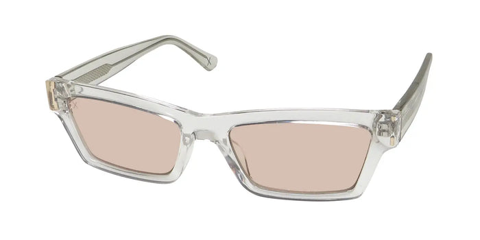 Dime 0536 Sunglasses by ModaFrames