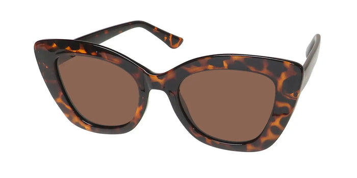Dime 0537 Sunglasses by ModaFrames