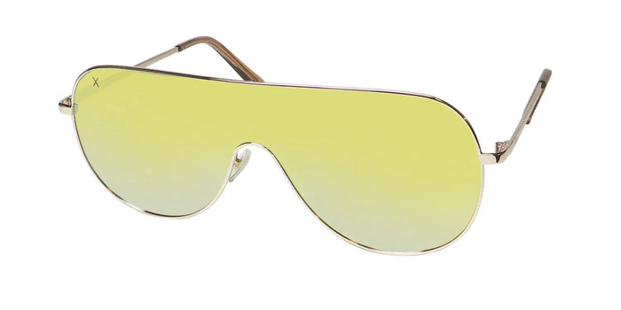 Dime 0688 Sunglasses by ModaFrames