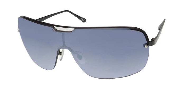 Dime 0690 Rissa G Sunglasses by ModaFrames