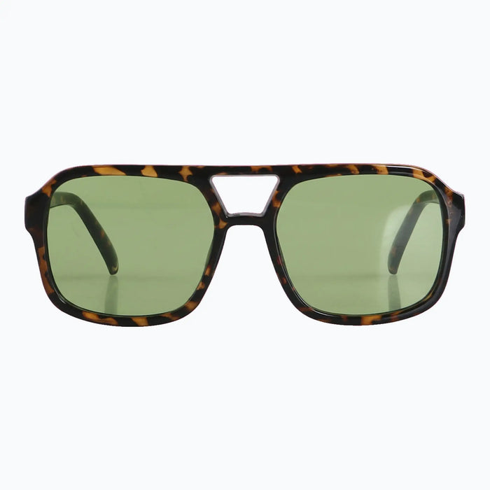 Diplomat by Jaxy Eyewear