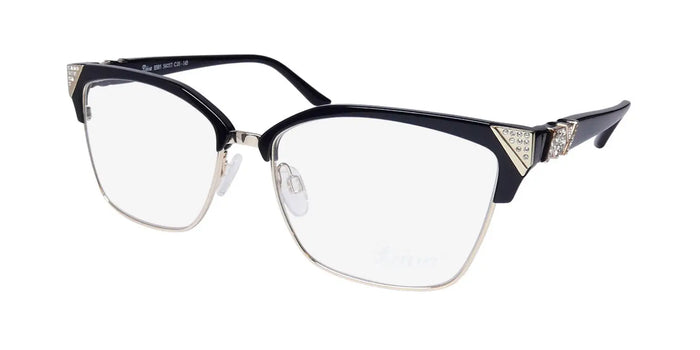 Diva Italy 5581 Eyeglasses by ModaFrames