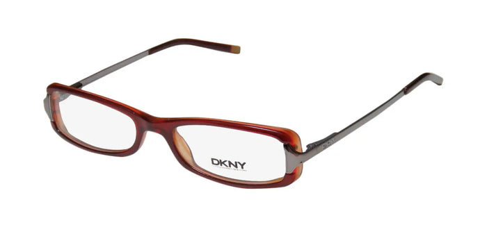 DKNY 4507 Eyeglasses by ModaFrames