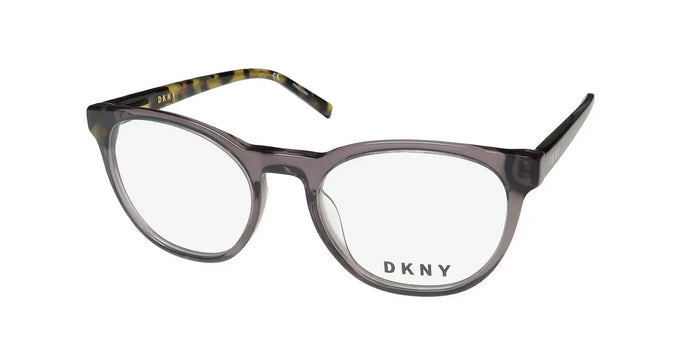 DKNY Dk5000 Eyeglasses by ModaFrames