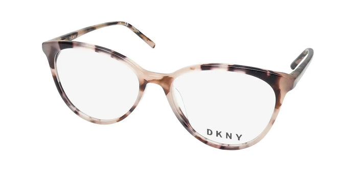 DKNY Dk5003 Eyeglasses by ModaFrames
