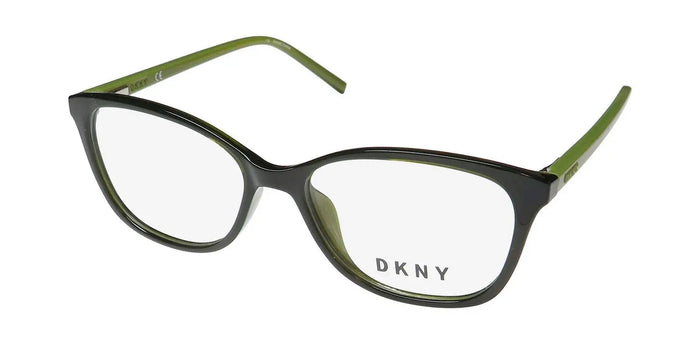 DKNY Dk5005 Eyeglasses by ModaFrames