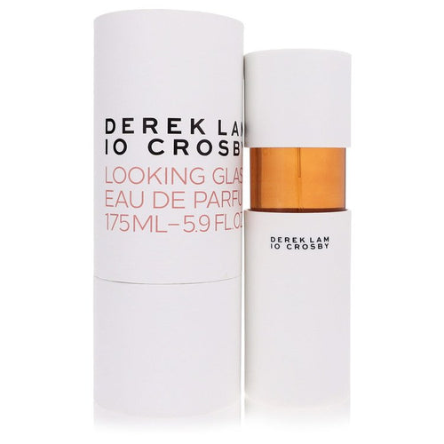 Derek Lam 10 Crosby Looking Glass by Derek Lam 10 Crosby Eau De Parfum Spray 5.8 oz for Women by Avera Group