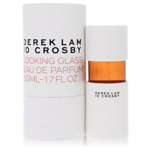 Derek Lam 10 Crosby Looking Glass by Derek Lam 10 Crosby Eau De Parfum Spray 1.7 oz for Women by Avera Group