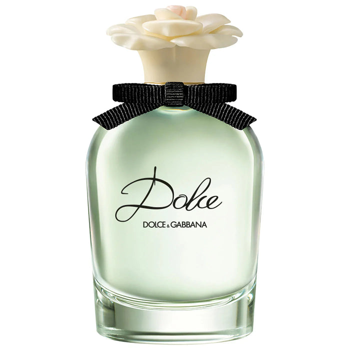 Dolce & Gabbana Dolce Eau de Parfum 2.5 OZ by Nava Beauty
