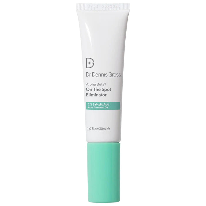 Dr. Dennis Gross Alpha Beta® On The Spot Eliminator 1.0 OZ by Nava Beauty