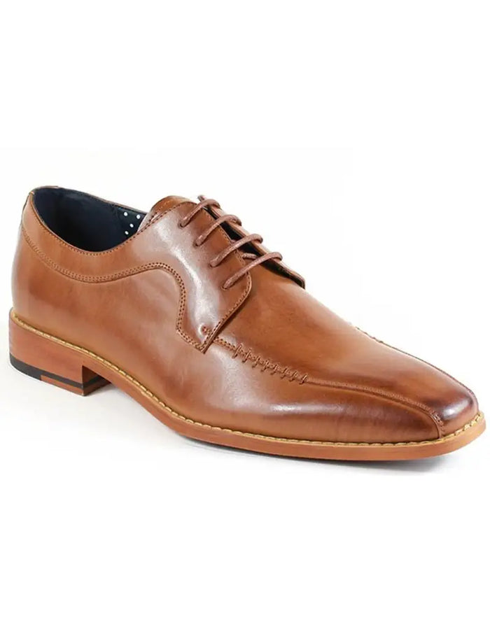Dress Shoes by Boutique 23