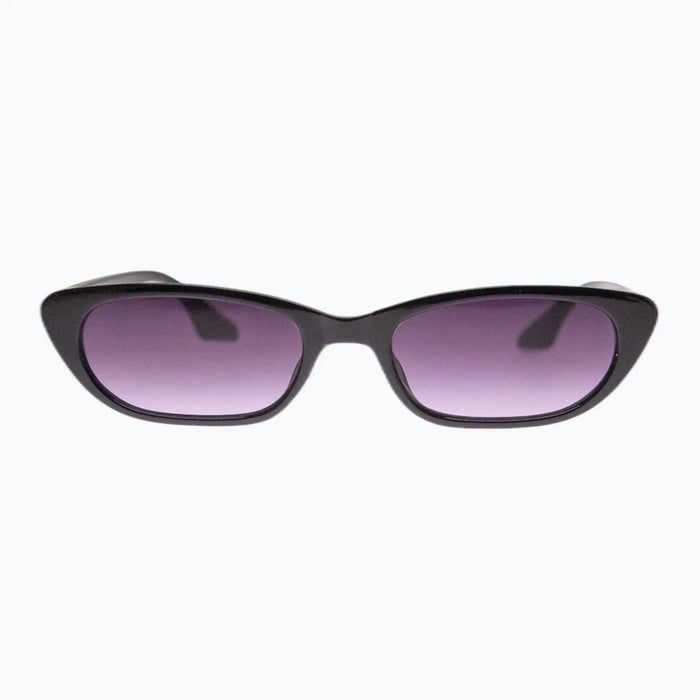 Dynasty by Jaxy Eyewear