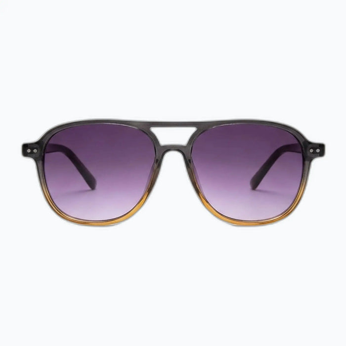 Eastwood by Jaxy Eyewear