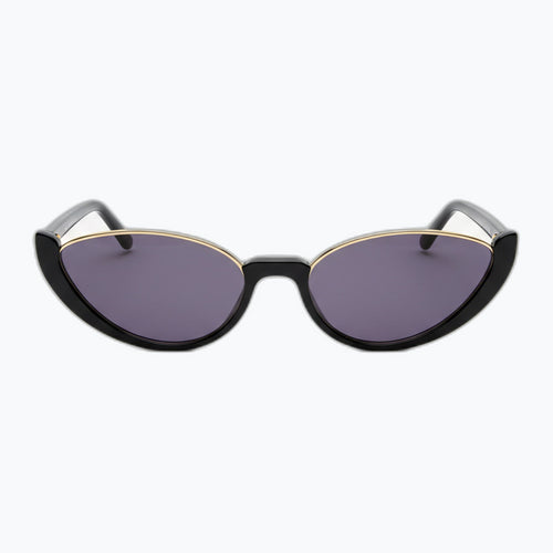 Cosmic by Jaxy Eyewear