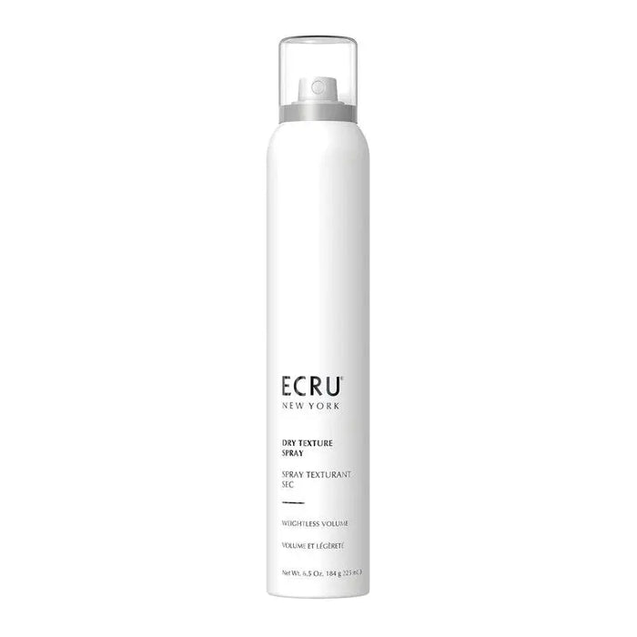 ECRU New York Dry Texture Spray 6.5 oz by The Warehouse Salon