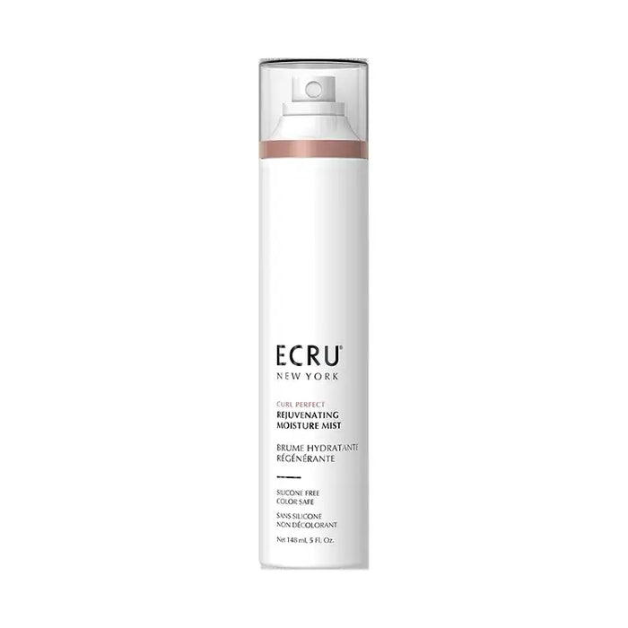 ECRU New York Rejuvenating Moisture Mist 5 oz by The Warehouse Salon