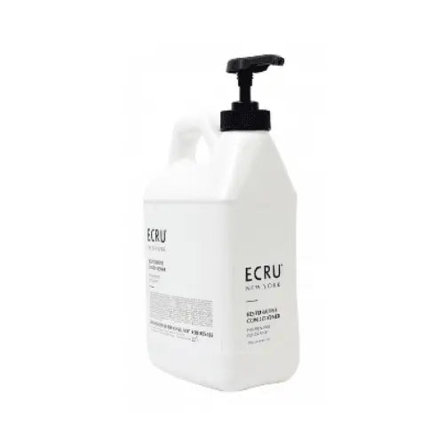 ECRU New York Restorative Conditioner by The Warehouse Salon