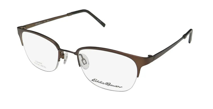 Eddie Bauer 32005 Eyeglasses by ModaFrames